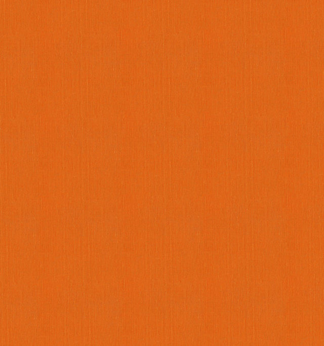 ZN004-4 (FILEminimizer).JPG